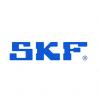 SKF FSAF 1617 x 3 SAF and SAW pillow blocks with bearings on an adapter sleeve #1 small image
