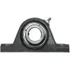 NTN JELP-3/4 Pillow Block Bearings