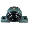 NTN SM-UCP213D1 Pillow Block Bearings #1 small image