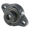 FAFNIR RCJTC1 1/2 Flange Block Bearings