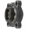 FAFNIR GRFDR1 11/16 Flange Block Bearings