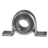 NTN ASPP203 Pillow Block Bearings #1 small image