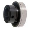 NTN AELS201-008D1NR Insert Bearings Cylindrical OD