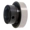 NTN AELS205V6 Insert Bearings Cylindrical OD