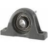 FAFNIR LAK1 11/16 Pillow Block Bearings