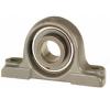 FAFNIR LAO1 7/16 Pillow Block Bearings