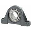 FAFNIR LAS1 Pillow Block Bearings