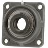 FAFNIR LCJO2 15/16 Flange Block Bearings #1 small image