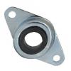 FAFNIR LFST 5/8 Flange Block Bearings