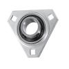 INA RATR20 Flange Block Bearings