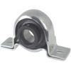 NTN AELRPP206-103 Pillow Block Bearings