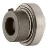 FAFNIR G1010KRR Insert Bearings Cylindrical OD