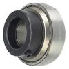 FAFNIR GN207KLLB Insert Bearings Spherical OD