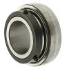 FAFNIR GC1102KRRB Insert Bearings Spherical OD