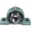 NTN UCPX-1.15/16 Pillow Block Bearings