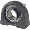 FAFNIR VTB1 Pillow Block Bearings