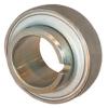 INA GLE30KLLTVHFA106 Insert Bearings Cylindrical OD #1 small image