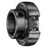 FAFNIR GKY012RRB Insert Bearings Spherical OD