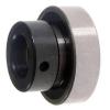 FAFNIR GRA100RR Insert Bearings Cylindrical OD