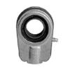 INA GIHRK50-DO Spherical Plain Bearings - Rod Ends #1 small image