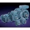 ABB M3BP400LKB6 Motors