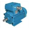 ABB M2JA132S8A Explosionproof/Flameproof Motors