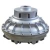 YOX Series Fluid Coupling YOXII500 #1 small image