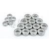 28 Associated Nitro TC3 NTC3 Ceramic Bearing Set Ball Bearings Rolling