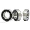 Mavic Ksyrium Elite Rear HUB Bearing set Quality Bicycle Ball Bearings Rolling #3 small image