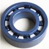 6003 Full Ceramic Bearing SI3N4 Ball Bearing 17x35x10mm Silicon Nitride #4 small image