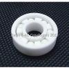 (5 PCS) 6904 (20x37x9 mm) Full Ceramic Zirconia Oxide Ball Bearing (ZrO2) #1 small image