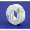 7001 Angular Contact Full Ceramic Bearing 12x28x8