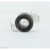 5 x 10 x 4 Full Complement Ceramic Bearing Si3N4 Miniature Ball Bearing