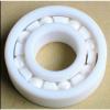 2pcs R8 Full Ceramic ZrO2 Ball Bearing 1/2&#034;x 1-1/8&#034;x 5/16&#034; Zirconia Oxide #1 small image