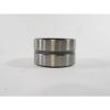 McGill Rolling Bearing MR36 - NEW Surplus!