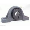 GRP212-60mm Pillow Block Standard Shaft Height 60mm Ball Bearing Rolling