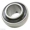 UCX16-50 Bearing Insert 3 1/8&#034; Inch Mounted Ball Bearings Rolling #5 small image