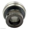 HC215-47 Bearing Insert 2 15/16&#034; Inch Mounted Ball Bearings Rolling #5 small image