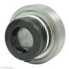 HC211-55mm Bearing Insert 55mm Mounted Ball Bearings Rolling #2 small image