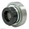 HC211-55mm Bearing Insert 55mm Mounted Ball Bearings Rolling #3 small image