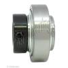 HC211-55mm Bearing Insert 55mm Mounted Ball Bearings Rolling #5 small image