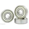 Shimano Curado Cu-100b Complete Baitcaster Bearing set Bearings Rolling