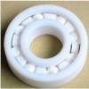 605 Full Ceramic Bearing ZrO2 Ball Bearing 5x14x5mm Zirconia Oxide #1 small image