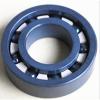 6004 Full Ceramic Bearing SI3N4 Ball Bearing 20x42x12mm Silicon Nitride #1 small image