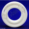 6901-2RS Full Ceramic Ball Bearing 12mm x 24mm x 6mm