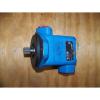 Vickers V10 Vane Pump New Original !