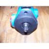 Vickers V10 Vane Pump New Original !