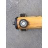 enerpac hydraulic pump