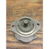 Parker Hydraulic Pump  3329111427