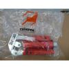 CASAPPA HYDRAULIC MANUAL PUMP # EP-25-W-R-TXA, Missing Handle